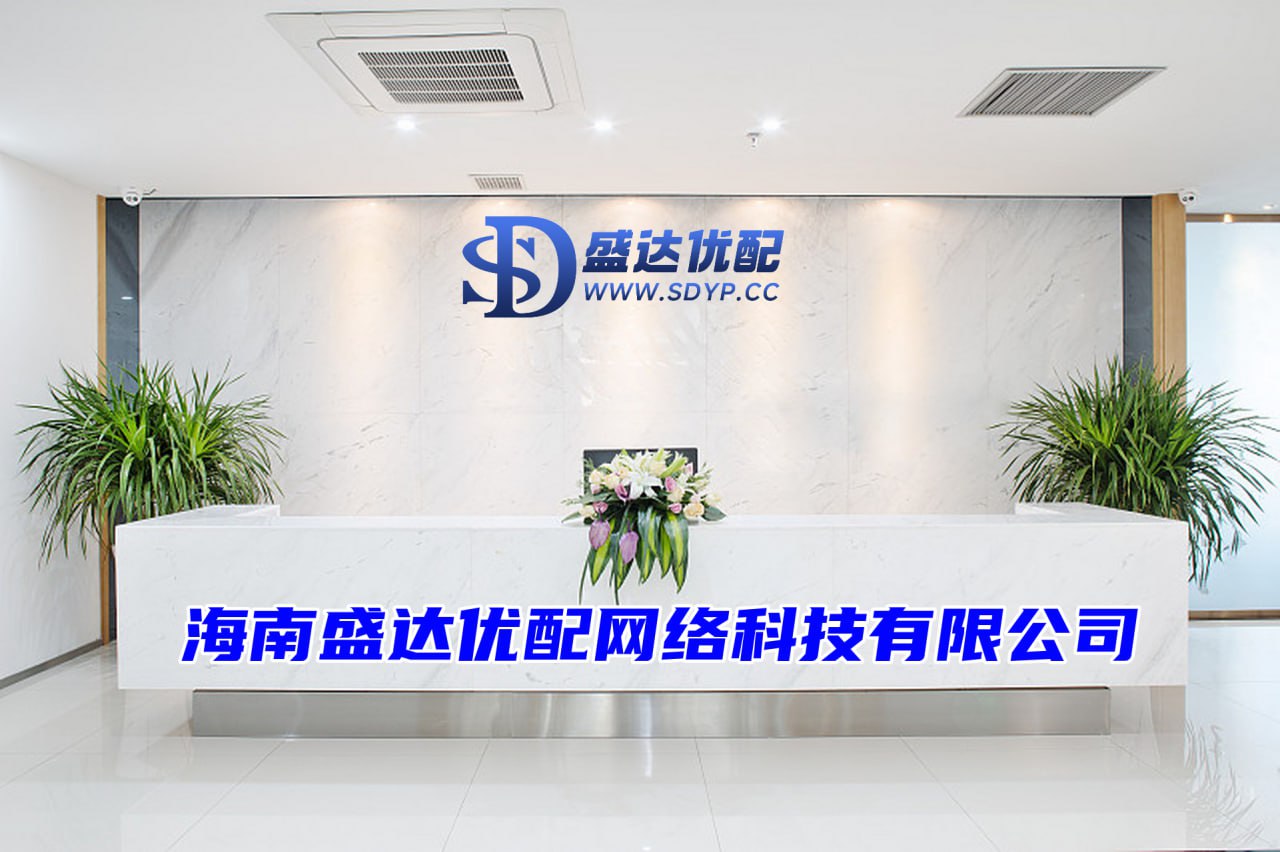 兴泊证券-杠杆交易-在线配资平台网址-杭州股票配资公司